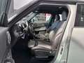 MINI Cooper Countryman SD AUT. Gris - thumbnail 41
