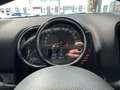MINI Cooper Countryman SD AUT. Gris - thumbnail 36