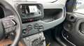 Fiat Panda 1.O FAIRFLY BENZINA/GPL -VARI COLORI- Bleu - thumbnail 12