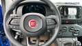 Fiat Panda 1.O FAIRFLY BENZINA/GPL -VARI COLORI- Bleu - thumbnail 13