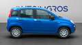 Fiat Panda 1.O FAIRFLY BENZINA/GPL -VARI COLORI- Bleu - thumbnail 4