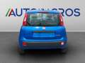 Fiat Panda 1.O FAIRFLY BENZINA/GPL -VARI COLORI- Bleu - thumbnail 7