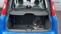 Fiat Panda 1.O FAIRFLY BENZINA/GPL -VARI COLORI- Bleu - thumbnail 9