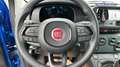 Fiat Panda 1.O FAIRFLY BENZINA/GPL -VARI COLORI- Bleu - thumbnail 14