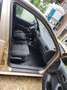 Volkswagen Golf Golf Highline 4motion TDI PD Gold - thumbnail 3