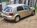 Volkswagen Golf Golf Highline 4motion TDI PD Gold - thumbnail 2