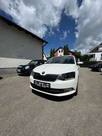 Combi Style DSG Smart Link AHK