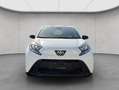 Toyota Aygo X X S-CVT Business Edition 53 kW, 5-türig Weiß - thumbnail 8