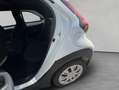 Toyota Aygo X X S-CVT Business Edition 53 kW, 5-türig Weiß - thumbnail 16
