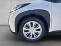 Toyota Aygo X X S-CVT Business Edition 53 kW, 5-türig Weiß - thumbnail 17