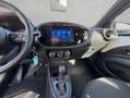 Toyota Aygo X X S-CVT Business Edition 53 kW, 5-türig Weiß - thumbnail 13