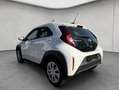 Toyota Aygo X X S-CVT Business Edition 53 kW, 5-türig Weiß - thumbnail 3