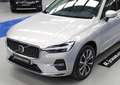 Volvo XC60 T6 Recharge Inscription Grigio - thumbnail 6