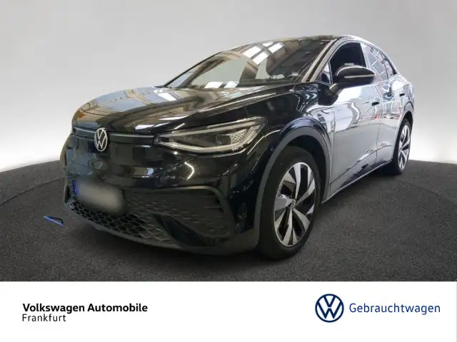 Volkswagen ID.5 Pro ELECTRIC 128kW LANEASSIST*ACC*MATRIX
