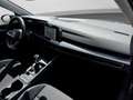 Volkswagen Golf 1.5 TSI UNITED AHK CLIMATRONIC LM Grau - thumbnail 5