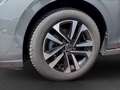 Volkswagen Golf 1.5 TSI UNITED AHK CLIMATRONIC LM Grau - thumbnail 6