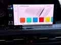 Volkswagen Golf 1.5 TSI UNITED AHK CLIMATRONIC LM Grau - thumbnail 15