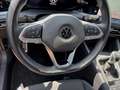 Volkswagen Golf 1.5 TSI UNITED AHK CLIMATRONIC LM Grau - thumbnail 8