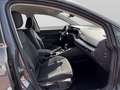 Volkswagen Golf 1.5 TSI UNITED AHK CLIMATRONIC LM Grau - thumbnail 4