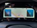 Volkswagen Golf 1.5 TSI UNITED AHK CLIMATRONIC LM Grau - thumbnail 9