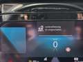 Volkswagen Golf 1.5 TSI UNITED AHK CLIMATRONIC LM Grau - thumbnail 16