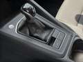 Volkswagen Golf 1.5 TSI UNITED AHK CLIMATRONIC LM Grau - thumbnail 10