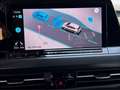 Volkswagen Golf 1.5 TSI UNITED AHK CLIMATRONIC LM Grau - thumbnail 12