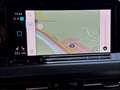 Volkswagen Golf 1.5 TSI UNITED AHK CLIMATRONIC LM Grau - thumbnail 11