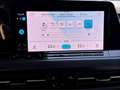 Volkswagen Golf 1.5 TSI UNITED AHK CLIMATRONIC LM Grau - thumbnail 13