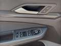 Volkswagen Golf 1.5 TSI UNITED AHK CLIMATRONIC LM Grau - thumbnail 7