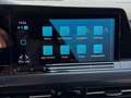 Volkswagen Golf 1.5 TSI UNITED AHK CLIMATRONIC LM Grau - thumbnail 14