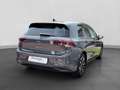 Volkswagen Golf 1.5 TSI UNITED AHK CLIMATRONIC LM Grau - thumbnail 3