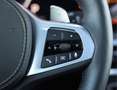 BMW X5 xDrive 50e *Soft-Close*Massage*Vol!* Grijs - thumbnail 33