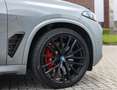 BMW X5 xDrive 50e *Soft-Close*Massage*Vol!* Grijs - thumbnail 15