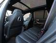 BMW X5 xDrive 50e *Soft-Close*Massage*Vol!* Grijs - thumbnail 27