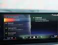 BMW X5 xDrive 50e *Soft-Close*Massage*Vol!* Grijs - thumbnail 37