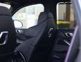 BMW X5 xDrive 50e *Soft-Close*Massage*Vol!* Grijs - thumbnail 43