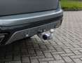BMW X5 xDrive 50e *Soft-Close*Massage*Vol!* Grijs - thumbnail 9