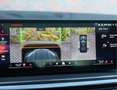 BMW X5 xDrive 50e *Soft-Close*Massage*Vol!* Grijs - thumbnail 34