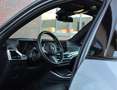 BMW X5 xDrive 50e *Soft-Close*Massage*Vol!* Grijs - thumbnail 30