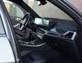 BMW X5 xDrive 50e *Soft-Close*Massage*Vol!* Grijs - thumbnail 4