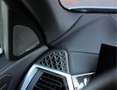 BMW X5 xDrive 50e *Soft-Close*Massage*Vol!* Grijs - thumbnail 47