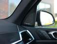 BMW X5 xDrive 50e *Soft-Close*Massage*Vol!* Grijs - thumbnail 39