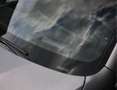 BMW X5 xDrive 50e *Soft-Close*Massage*Vol!* Grijs - thumbnail 25