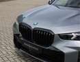 BMW X5 xDrive 50e *Soft-Close*Massage*Vol!* Grijs - thumbnail 14