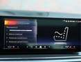 BMW X5 xDrive 50e *Soft-Close*Massage*Vol!* Grijs - thumbnail 36