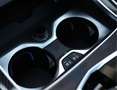 BMW X5 xDrive 50e *Soft-Close*Massage*Vol!* Grijs - thumbnail 41