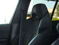 BMW X5 xDrive 50e *Soft-Close*Massage*Vol!* Grijs - thumbnail 3