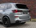 BMW X5 xDrive 50e *Soft-Close*Massage*Vol!* Grijs - thumbnail 23