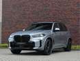 BMW X5 xDrive 50e *Soft-Close*Massage*Vol!* Grijs - thumbnail 18